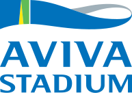 Aviva Stadium